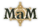 파일:MaM_logo.png