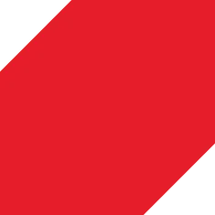 파일:국민의힘 아이콘.png