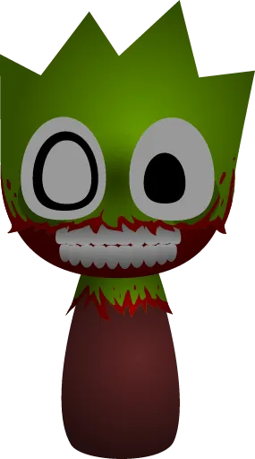 파일:스프런슬랫 오왁크스h.png