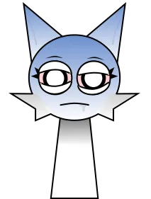 파일:PRT 웬다.png