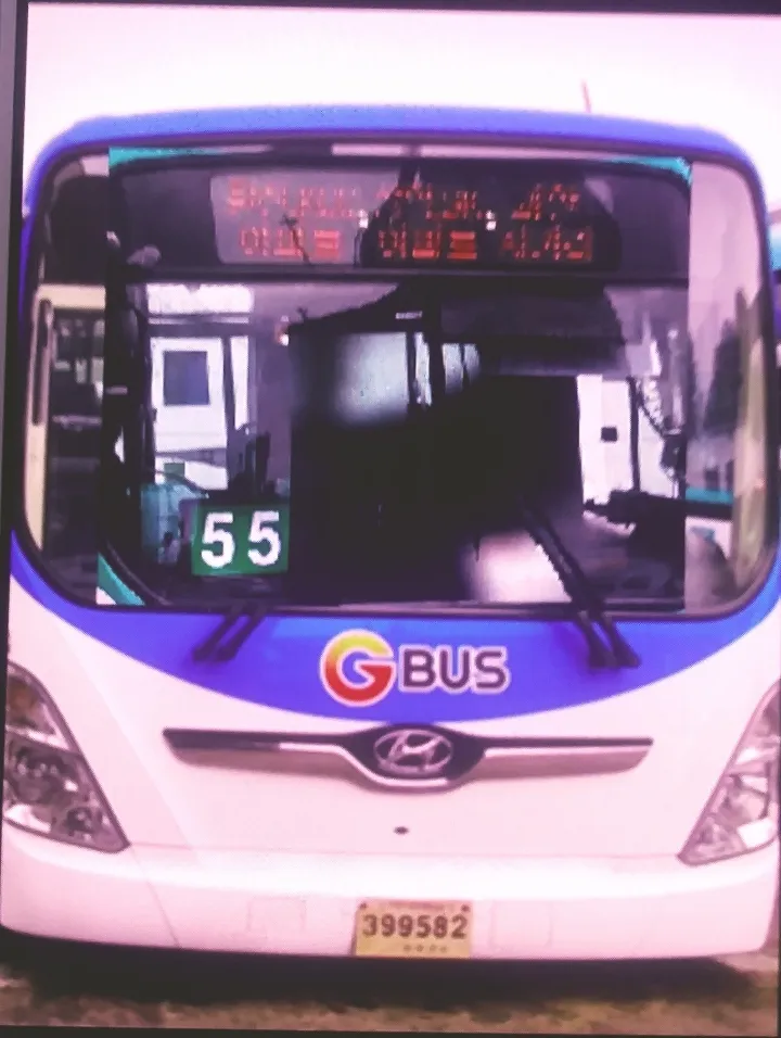 파일:202403201449363febf7f57cc2f574.jpg