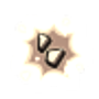 파일:attachment/쿠키런/보물/mt_n4_5_06.png