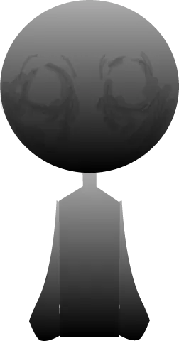 파일:CGPR 폴로.png