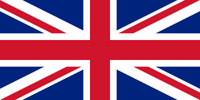 파일:영국 국기.png