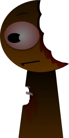 파일:스크런클리 리브앰프 브러드h.png