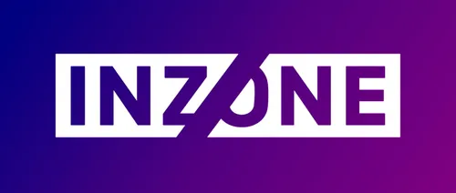 파일:Inzone_logo.jpg