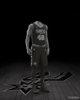 파일:spurs s 2025.webp