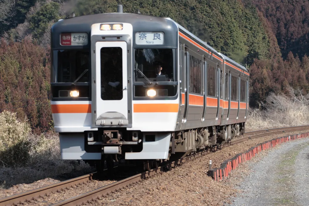 파일:JR-Tokai_Express_Kasuga_002_JPN.jpg