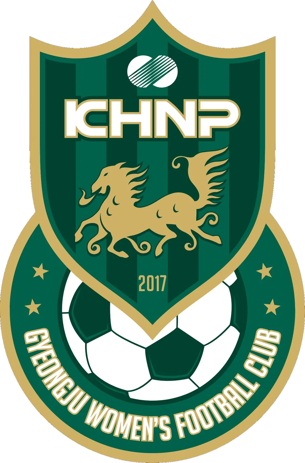 파일:경주 한수원 WFC.png