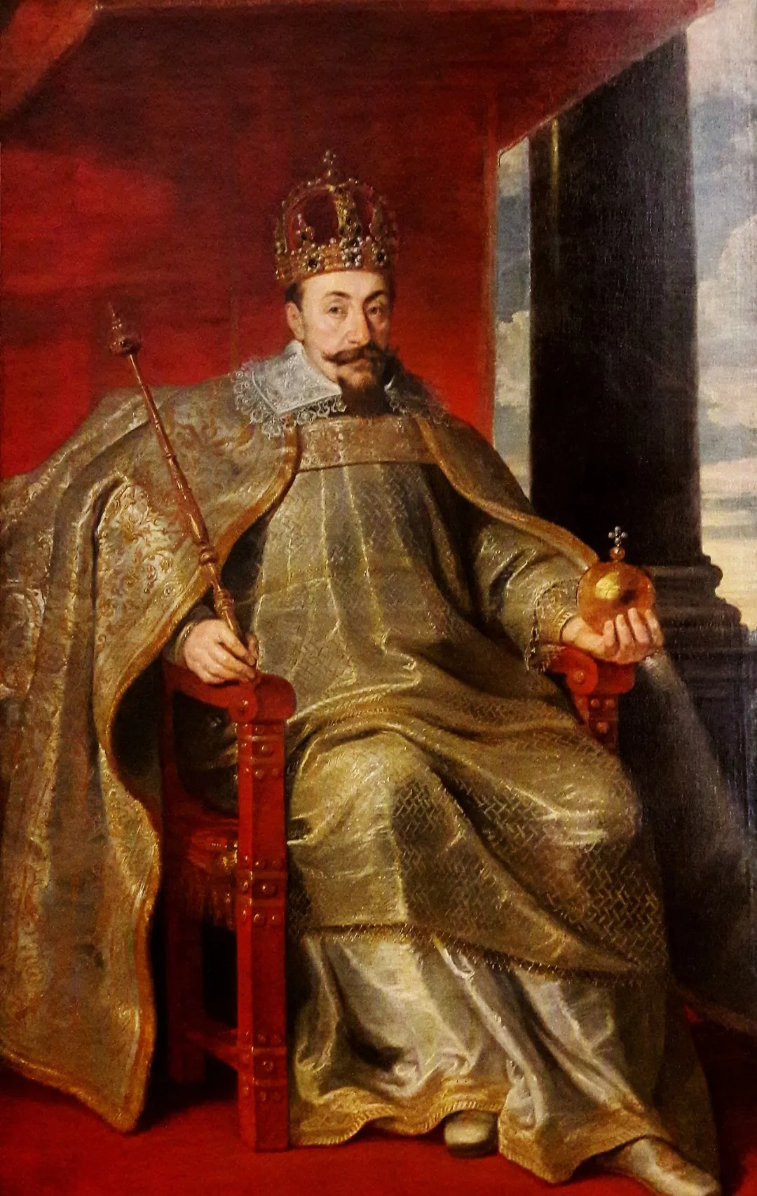 파일:지그문트 바사.jpg