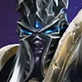 파일:arthas.png