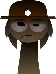 파일:스크런클리 리브앰프 터너h.png