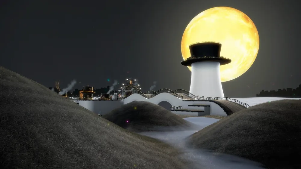 파일:모자 왕국.jpg