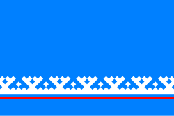 파일:야말로네네츠 자치구.png