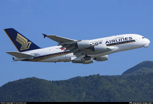 파일:9v-skj-singapore-airlines-airbus-a380-841_PlanespottersNet_805292_c567445e95_o.jpg