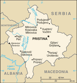 파일:external/upload.wikimedia.org/Kosovo-CIA_WFB_Map.png