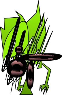 파일:CGPR 오왁크스.png