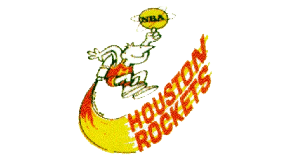 파일:휴스턴 로키츠 로고(1971~1972).webp