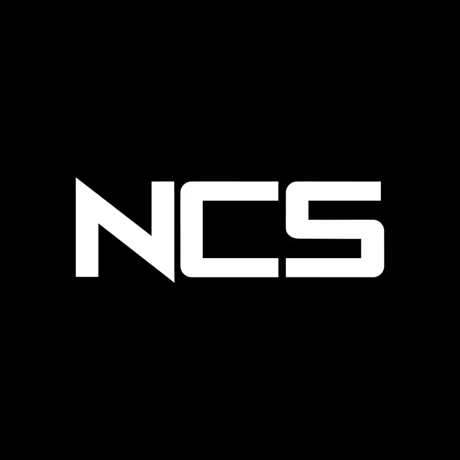 파일:ncs youtube.jpg-MDlcptx03GfcAII5z-Q-dMxsMdJ2Ey084aDHdg-bECsA.webp