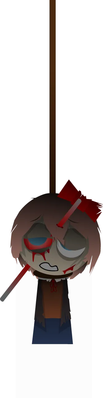 파일:디피니티브 8 사요리.png