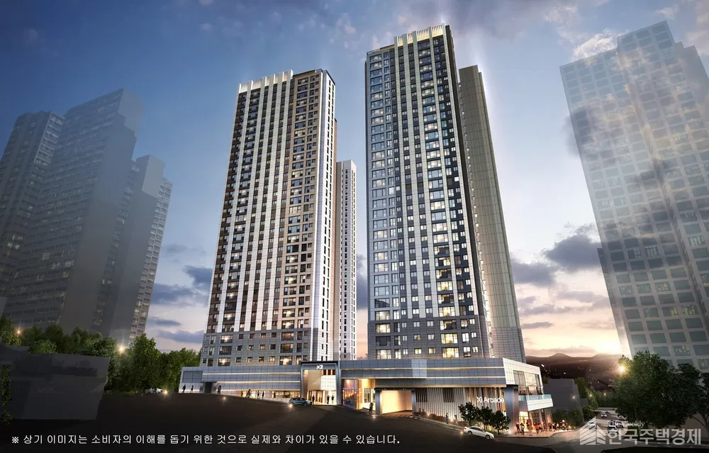 파일:범어자이 모습.jpg