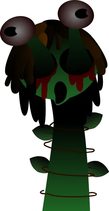 파일:스크런클리 리브앰프 비네리아h.png