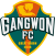 파일:external/upload.wikimedia.org/50px-Gangwon_FC.svg.png