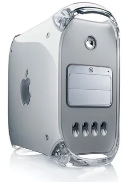 파일:external/apple-history.com/g4_mdd.jpg