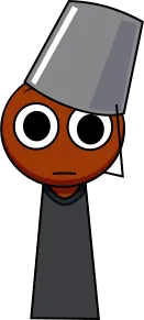 파일:PB 브러드.png