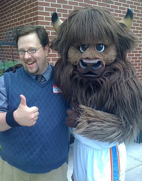 파일:Rumble the Bison.png