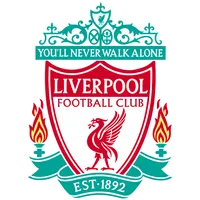 파일:Liverpool.png