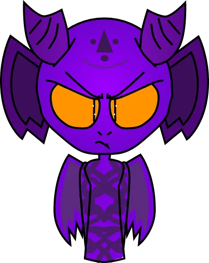 파일:CG 더플.png