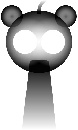 파일:디파인티브 7 스카이.png