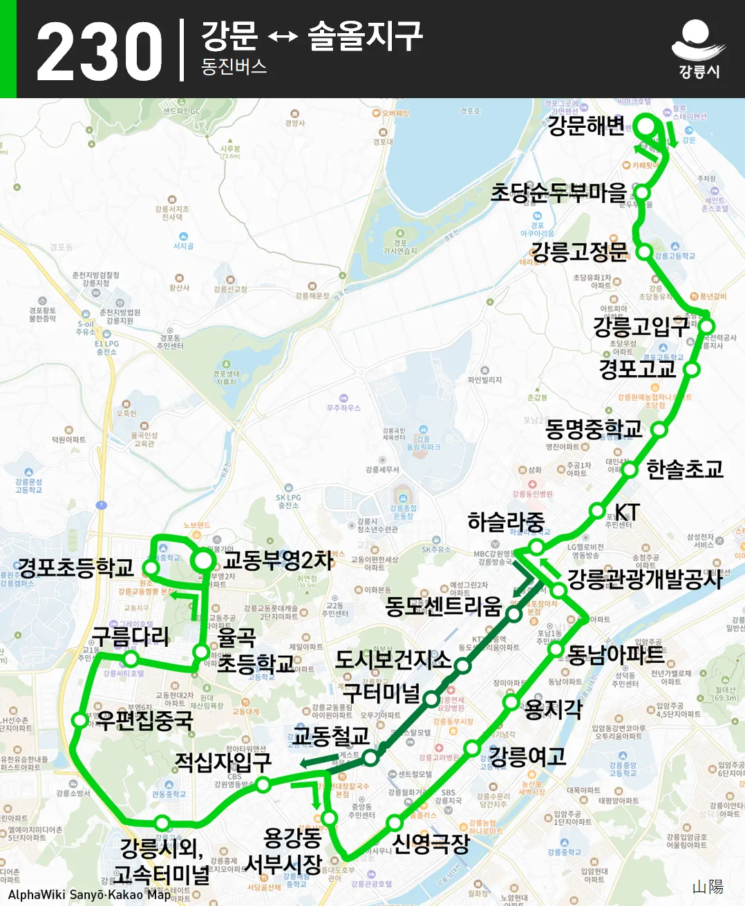 파일:GN230_Map.png