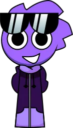 파일:PB 인디.png