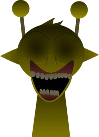 파일:스크런클리 리브앰프 사이먼h.png