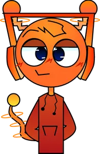 파일:CGP 오렌.png