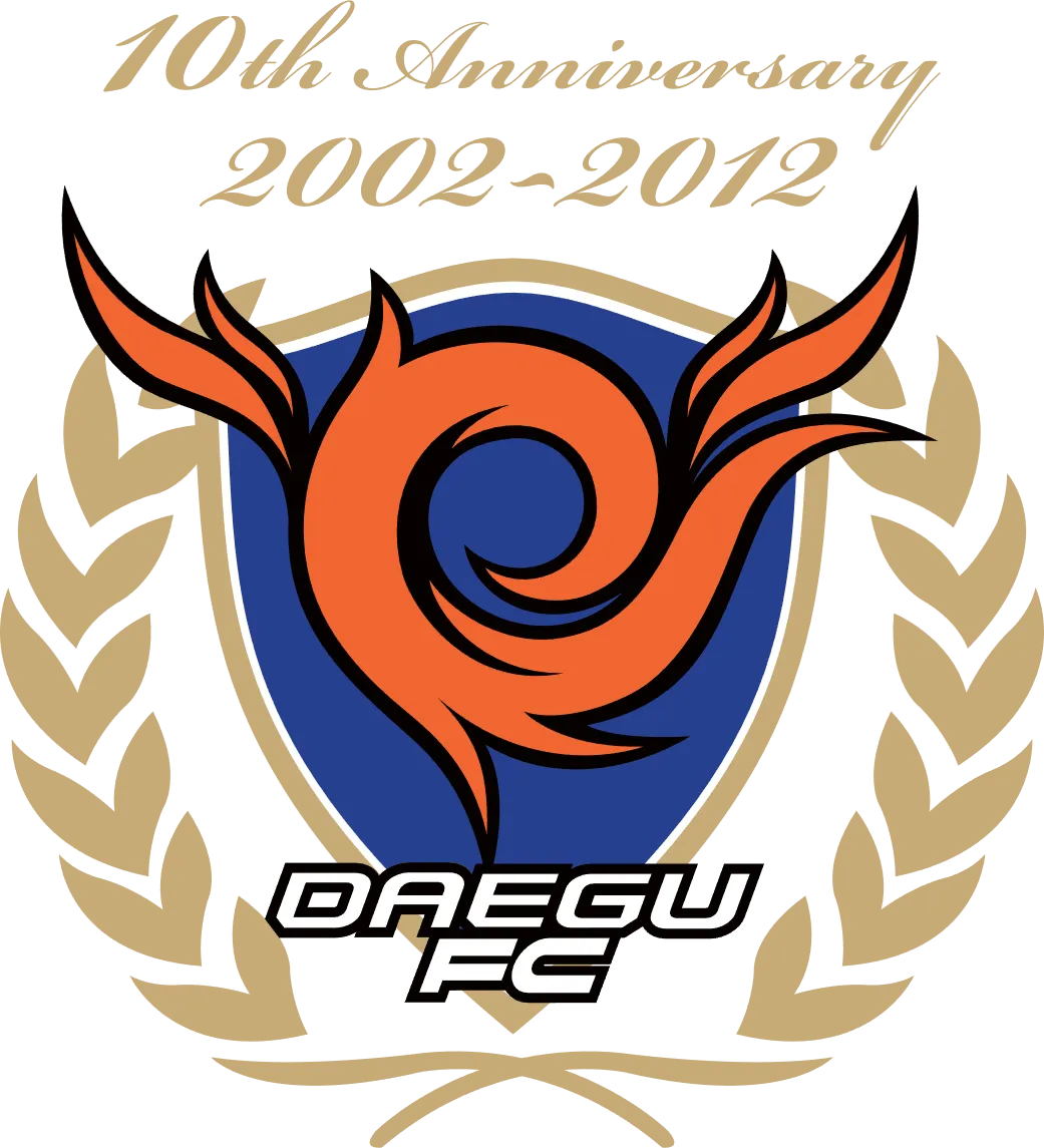 파일:대구 FC 엠블럼(2012).png