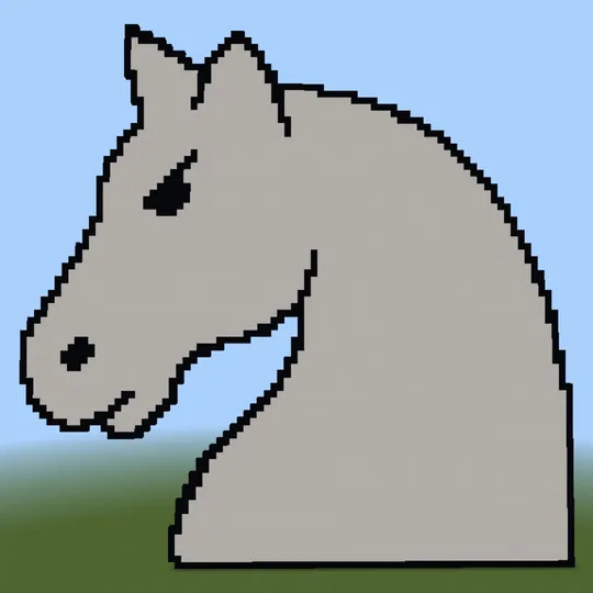 파일:Chessmania6724 프사.jpg