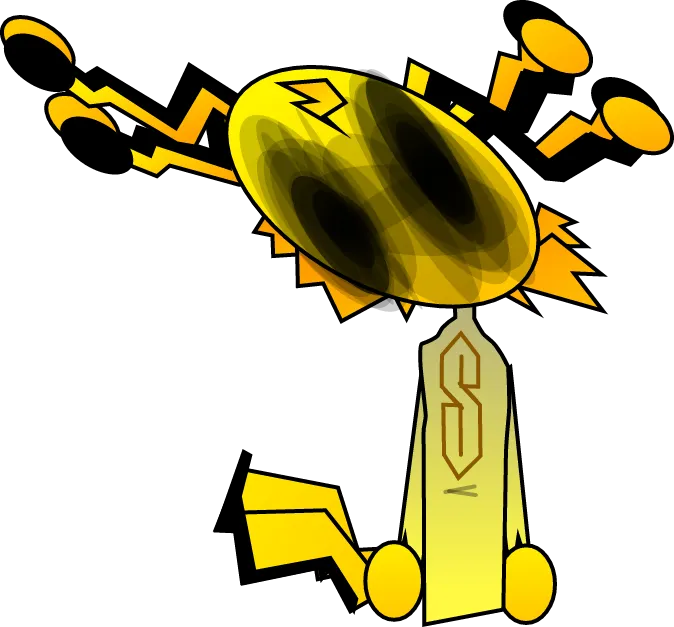 파일:CGPR 사이먼.png