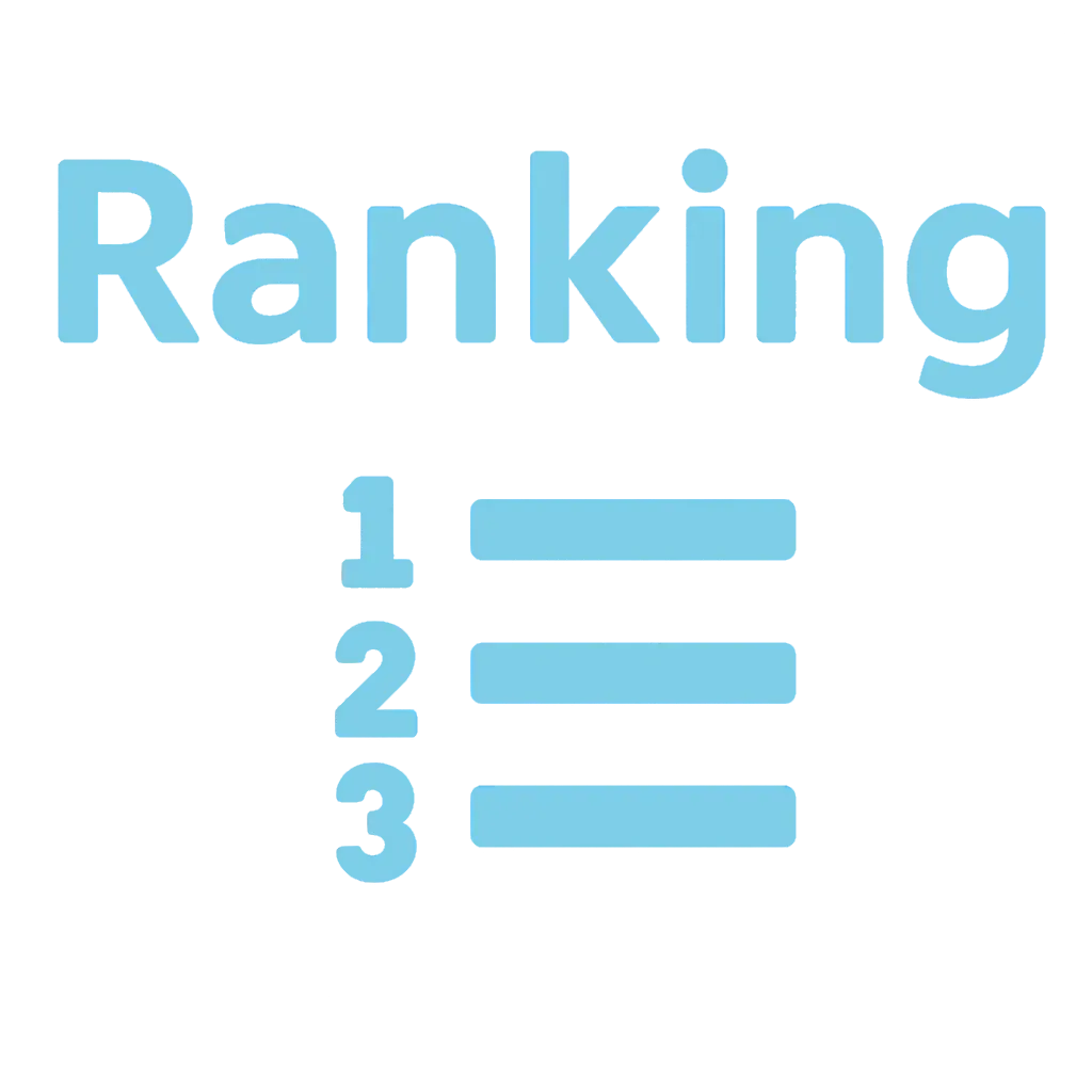 파일:Pointercrate 아이콘 Dark.webp