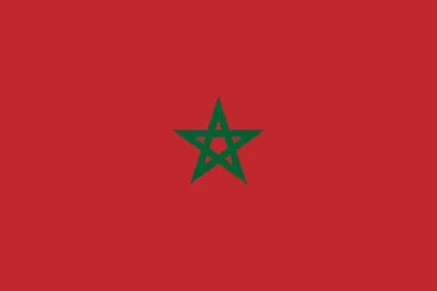 파일:external/upload.wikimedia.org/800px-Flag_of_Morocco.svg.png