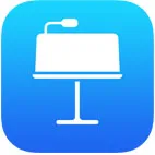 파일:external/images.apple.com/icon_ios_keynote_2x.jpg