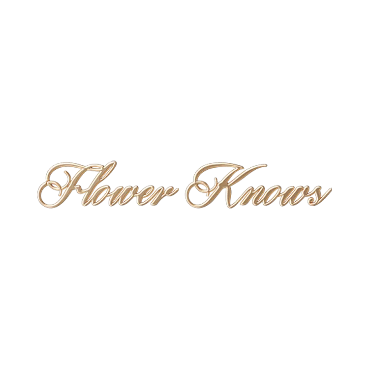 파일:flowerknows_logo_750.png