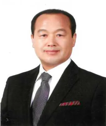 파일:이의환.jpg