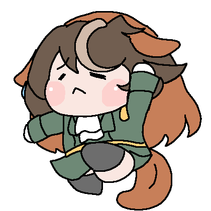 파일:rudolf_tanuki.gif