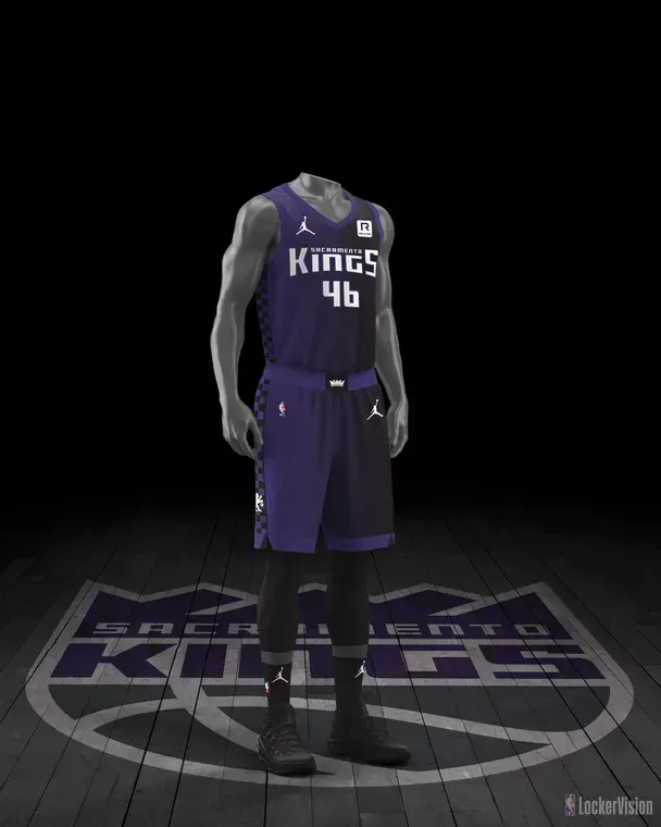 파일:kings s 2025.webp