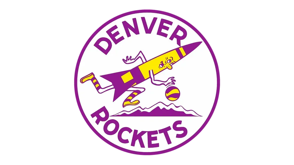 파일:덴버 너기츠 로고(1972~1974).webp