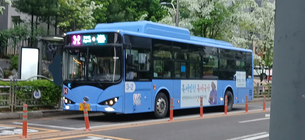 파일:20260507_I3-2/BYD-임시.jpg