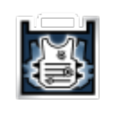 파일:badge-rook.eb954a4e.png